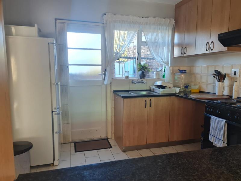 3 Bedroom Property for Sale in Table View Western Cape